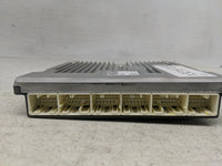 2018-2019 Toyota Tacoma PCM Engine Control Computer ECU ECM PCU OEM P/N:89661-04L01 Fits Fits 2018 2019 OEM Used Auto Parts 