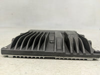 2018-2019 Toyota Tacoma PCM Engine Control Computer ECU ECM PCU OEM P/N:89661-04L01 Fits Fits 2018 2019 OEM Used Auto Parts 
