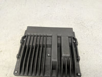 2018-2019 Toyota Tacoma PCM Engine Control Computer ECU ECM PCU OEM P/N:89661-04L01 Fits Fits 2018 2019 OEM Used Auto Parts 