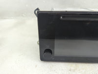2016-2019 Toyota Tacoma Radio AM FM Cd Player Receiver Replacement P/N:86100-04162 Fits Fits 2016 2017 2018 2019 OEM Used Au