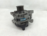 2016-2022 Toyota Tacoma Alternator Replacement Generator Charging Assembly Engine OEM P/N:104211-3761 27060-0P350 Fits OEM U