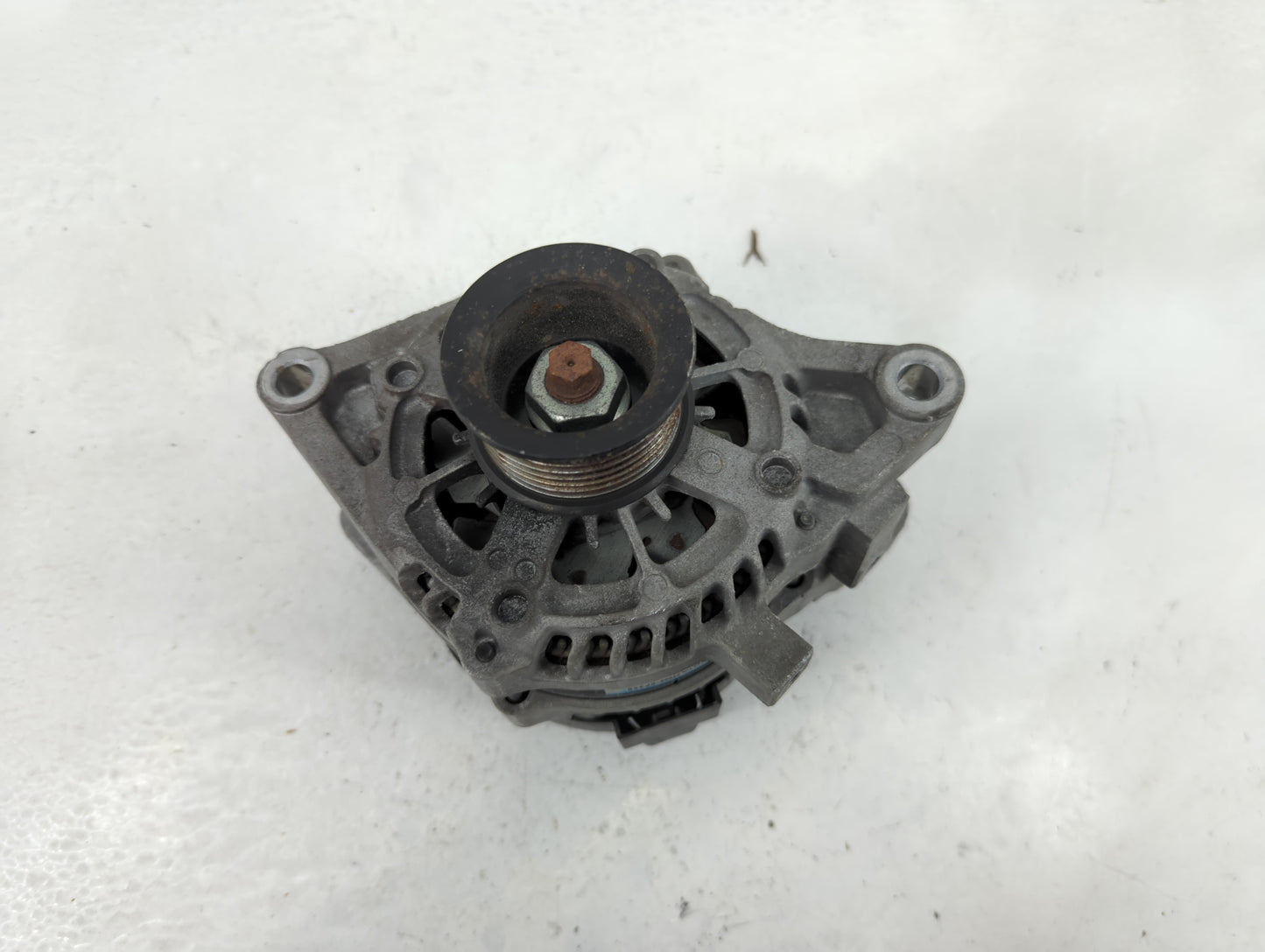 2016-2022 Toyota Tacoma Alternator Replacement Generator Charging Assembly Engine OEM P/N:104211-3761 27060-0P350 Fits OEM U