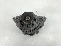 2016-2022 Toyota Tacoma Alternator Replacement Generator Charging Assembly Engine OEM P/N:104211-3761 27060-0P350 Fits OEM U