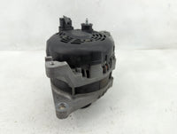 2016-2022 Toyota Tacoma Alternator Replacement Generator Charging Assembly Engine OEM P/N:104211-3761 27060-0P350 Fits OEM U