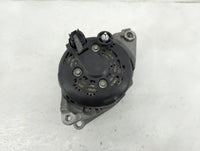 2016-2022 Toyota Tacoma Alternator Replacement Generator Charging Assembly Engine OEM P/N:104211-3761 27060-0P350 Fits OEM U