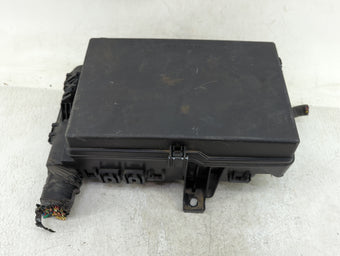 compare product 2016-2022 Toyota Tacoma Fusebox Fuse Box Panel Relay Module Fits Fits 2016 2017 2018 2019 2020 2021 2022 OEM Used Auto Parts
