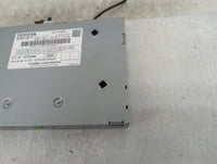2016-2019 Toyota Tacoma Radio AM FM Cd Player Receiver Replacement P/N:86180-0E011 Fits Fits 2016 2017 2018 2019 OEM Used Au