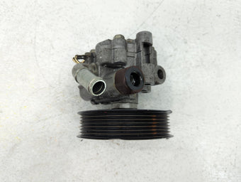 compare product 2016-2022 Toyota Tacoma Power Steering Column Pump Oem