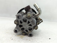 2016-2022 Toyota Tacoma Power Steering Column Pump Oem - Oemusedautoparts1.com