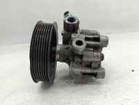 2016-2022 Toyota Tacoma Power Steering Column Pump Oem - Oemusedautoparts1.com