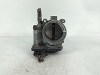 2016-2022 Toyota Tacoma Throttle Body P/N:22030-0P060 Fits Fits 2016 2017 2018 2019 2020 2021 2022 OEM Used Auto Parts - Oem