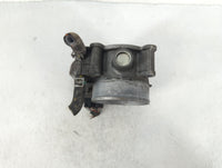 2016-2022 Toyota Tacoma Throttle Body P/N:22030-0P060 Fits Fits 2016 2017 2018 2019 2020 2021 2022 OEM Used Auto Parts - Oem