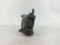 2016-2022 Toyota Tacoma Throttle Body P/N:22030-0P060 Fits Fits 2016 2017 2018 2019 2020 2021 2022 OEM Used Auto Parts - Oem