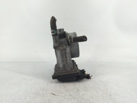 2016-2022 Toyota Tacoma Throttle Body P/N:22030-0P060 Fits Fits 2016 2017 2018 2019 2020 2021 2022 OEM Used Auto Parts - Oem