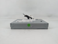 2014-2019 Toyota Tacoma Radio AM FM Cd Player Receiver Replacement P/N:86180-0E011 Fits OEM Used Auto Parts - Oemusedautopar