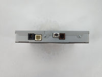 2018-2022 Toyota Tacoma Am Fm Cd Player Radio Receiver - Oemusedautoparts1.com