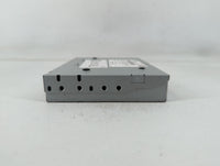 2018-2022 Toyota Tacoma Am Fm Cd Player Radio Receiver - Oemusedautoparts1.com