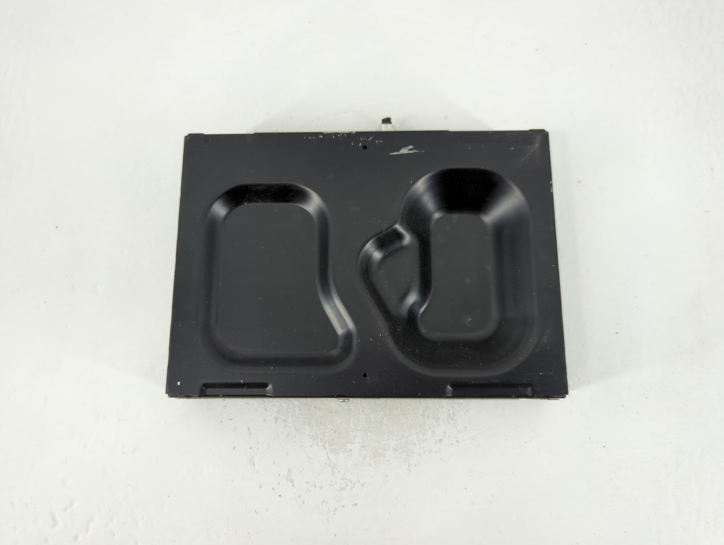 2018-2022 Toyota Tacoma Am Fm Cd Player Radio Receiver - Oemusedautoparts1.com
