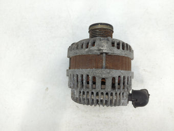 compare product 2016-2022 Toyota Tacoma Alternator Replacement Generator Charging Assembly Engine OEM P/N:23100 3TA1B Fits OEM Used Auto Parts