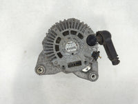 2016-2022 Toyota Tacoma Alternator Replacement Generator Charging Assembly Engine OEM P/N:23100 3TA1B Fits OEM Used Auto Par