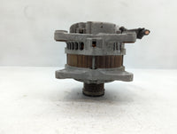 2016-2022 Toyota Tacoma Alternator Replacement Generator Charging Assembly Engine OEM P/N:23100 3TA1B Fits OEM Used Auto Par