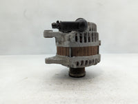 2016-2022 Toyota Tacoma Alternator Replacement Generator Charging Assembly Engine OEM P/N:23100 3TA1B Fits OEM Used Auto Par