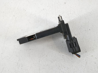 compare product 2005-2021 Toyota Tundra Mass Air Flow Meter Maf