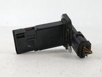 2005-2021 Toyota Tundra Mass Air Flow Meter Maf - Oemusedautoparts1.com