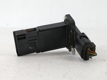 2005-2021 Toyota Tundra Mass Air Flow Meter Maf