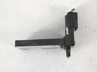2005-2021 Toyota Tundra Mass Air Flow Meter Maf - Oemusedautoparts1.com