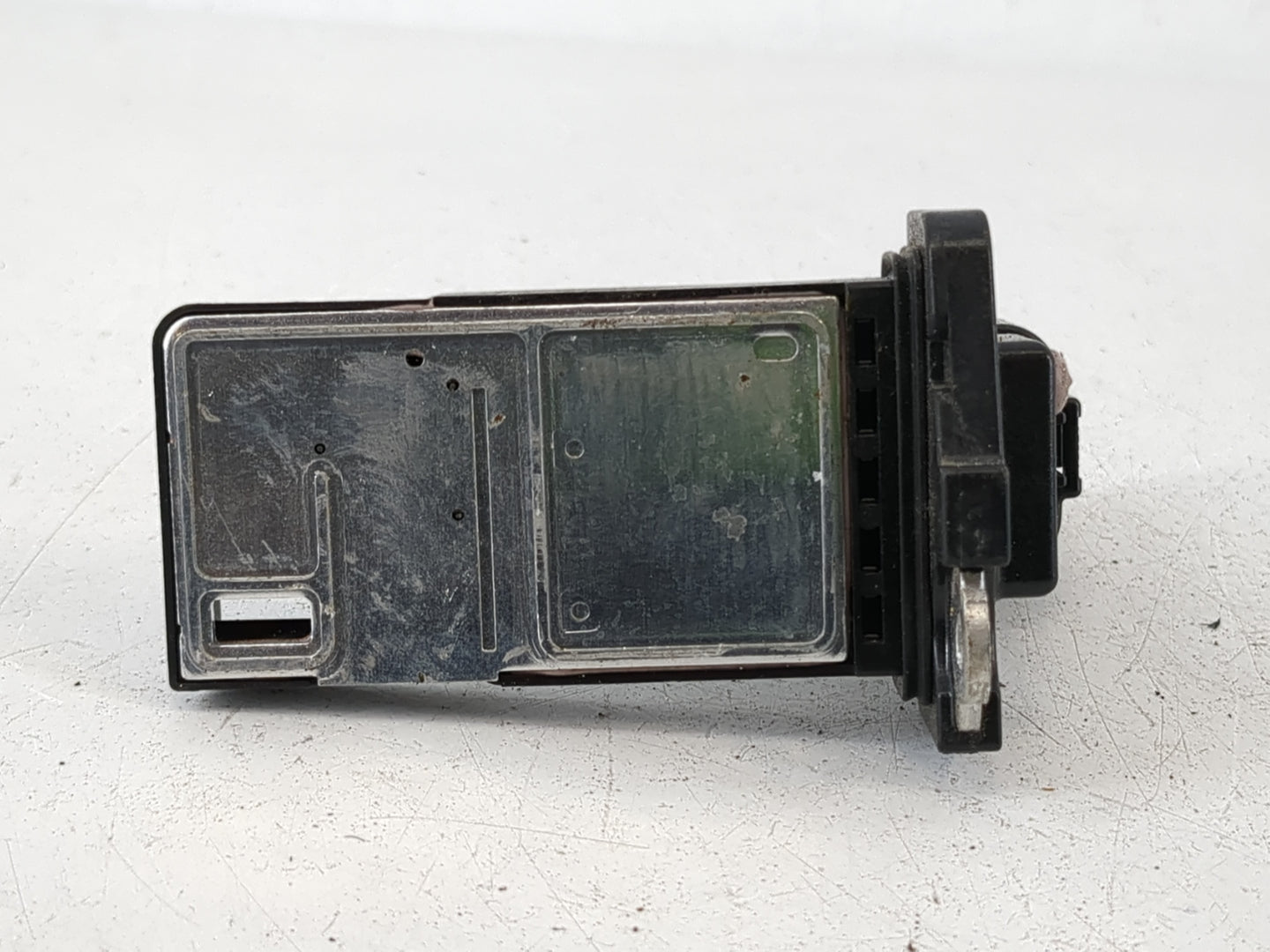 2005-2021 Toyota Tundra Mass Air Flow Meter Maf - Oemusedautoparts1.com