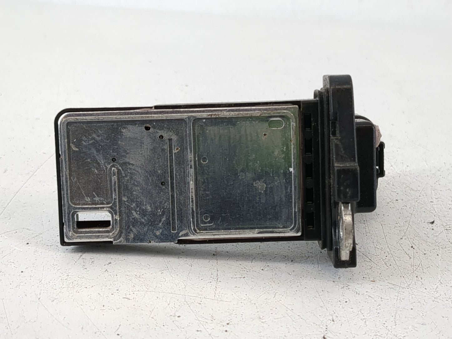 2005-2021 Toyota Tundra Mass Air Flow Meter Maf - Oemusedautoparts1.com