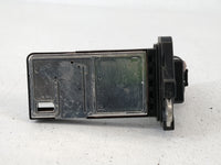 2005-2021 Toyota Tundra Mass Air Flow Meter Maf - Oemusedautoparts1.com