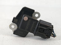 2005-2021 Toyota Tundra Mass Air Flow Meter Maf - Oemusedautoparts1.com