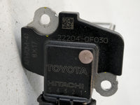 2005-2021 Toyota Tundra Mass Air Flow Meter Maf - Oemusedautoparts1.com