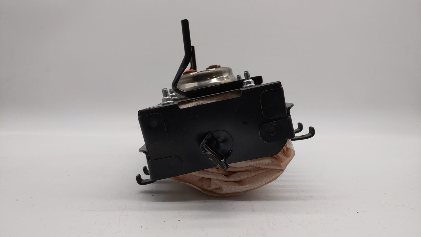 2019 Toyota Tundra Air Bag Passenger Right Dashboard Oem - Oemusedautoparts1.com