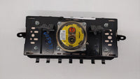 2019 Toyota Tundra Air Bag Passenger Right Dashboard Oem - Oemusedautoparts1.com