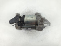 2010-2019 Toyota Tundra Car Starter Motor Solenoid OEM P/N:TN428000-9101 28100-0S606 Fits OEM Used Auto Parts - Oemusedautop