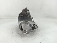 2010-2019 Toyota Tundra Car Starter Motor Solenoid OEM P/N:TN428000-9101 28100-0S606 Fits OEM Used Auto Parts - Oemusedautop