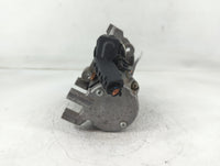 2010-2019 Toyota Tundra Car Starter Motor Solenoid OEM P/N:TN428000-9101 28100-0S606 Fits OEM Used Auto Parts - Oemusedautop