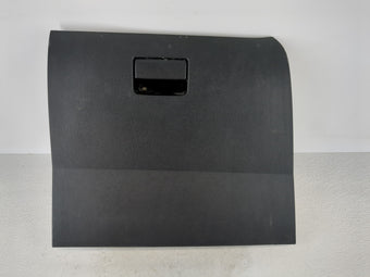 compare product 2019 Toyota Yaris Passenger Glove Box Door Storage Compartment