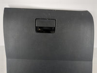 2019 Toyota Yaris Passenger Glove Box Door Storage Compartment - Oemusedautoparts1.com
