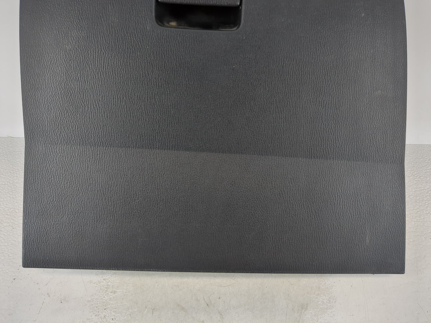 2019 Toyota Yaris Passenger Glove Box Door Storage Compartment - Oemusedautoparts1.com