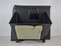 2019 Toyota Yaris Passenger Glove Box Door Storage Compartment - Oemusedautoparts1.com
