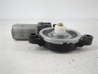 2016-2020 Toyota Yaris Passenger Front Right Power Window Motor - Oemusedautoparts1.com