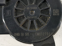 2016-2020 Toyota Yaris Passenger Front Right Power Window Motor - Oemusedautoparts1.com