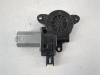 2016-2020 Toyota Yaris Passenger Front Right Power Window Motor - Oemusedautoparts1.com