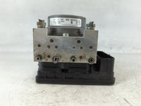2018-2020 Toyota Yaris ABS Pump Control Module Replacement P/N:DG7L 43 7A0 Fits Fits 2018 2019 2020 OEM Used Auto Parts - Oe