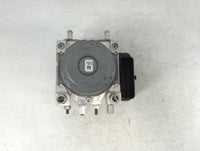 2018-2020 Toyota Yaris ABS Pump Control Module Replacement P/N:DG7L 43 7A0 Fits Fits 2018 2019 2020 OEM Used Auto Parts - Oe