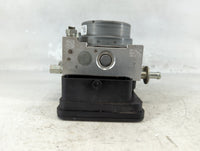 2018-2020 Toyota Yaris ABS Pump Control Module Replacement P/N:DG7L 43 7A0 Fits Fits 2018 2019 2020 OEM Used Auto Parts - Oe